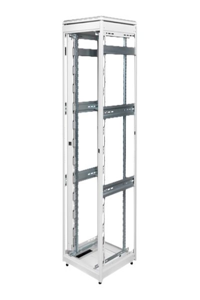DIGITUS Professional Unique - Rack cabinet - DN-31110