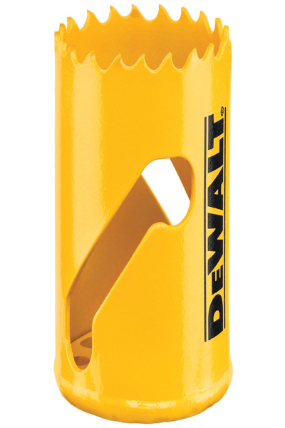 DEWALT DT90315-QZ - 1 pc(s)