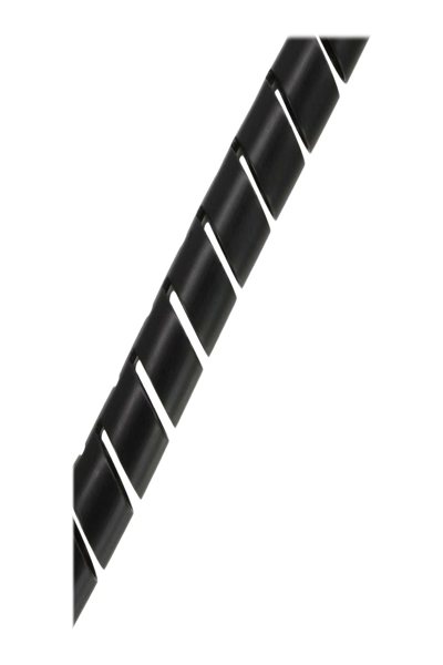 59947S