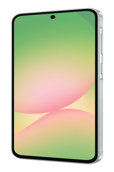 Samsung Galaxy A5 6 - Smartphone - Smartphone - 128 GB - SM-A566BZGAEUB