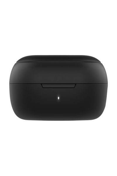 Belkin SoundForm ClearFit - True wireless earphones with mic - AUC013CTBK