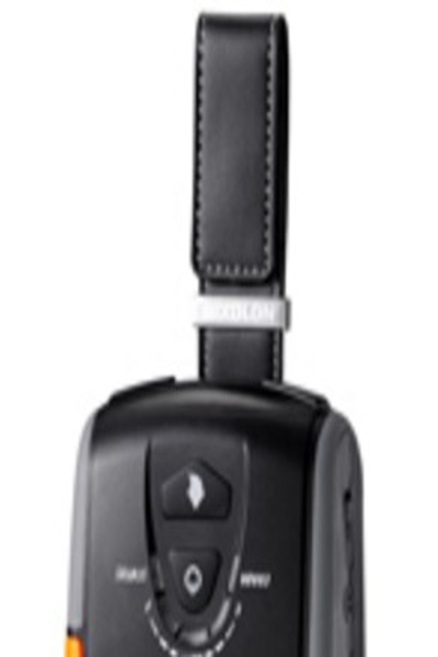 PBS-R210/STD