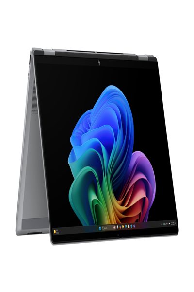 Buy HP OMNIBOOK X FLIP 16-AR0078NG RYZEN AI 7 350 NOTEBOOK