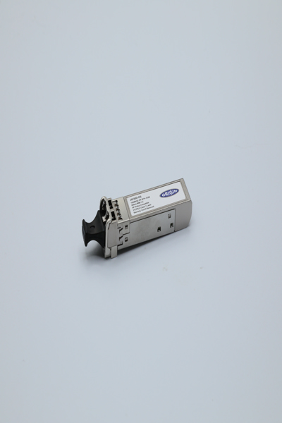 Origin Storage 10G SFP+ LC SR 300m HP Aruba - J9150D-OS