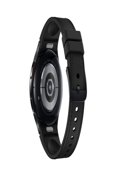 SM-R950NZKAEUB - SM-R950NZKAEUB