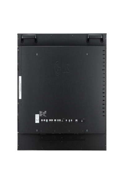 55XF3E-B.AEU