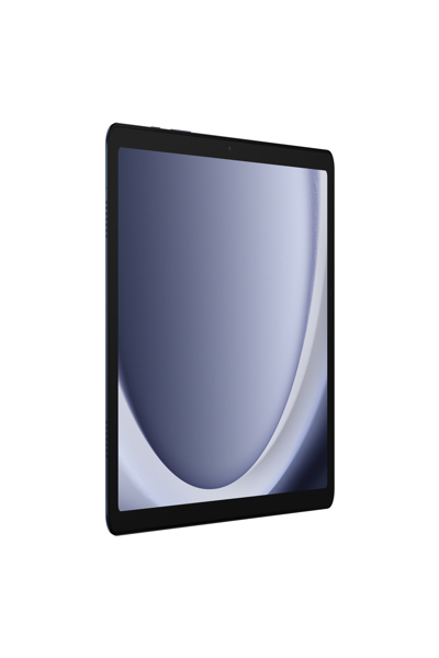 Samsung Galaxy Tab A9+ - Tablet