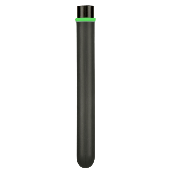Transcend StoreJet 25M3 - Disque dur 1 To externe (portable) - TS1TSJ25M3S