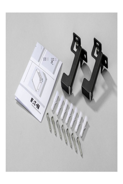 Eaton 3P Ellipse 550 DIN/IT UPS - 3P550D