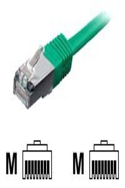605545