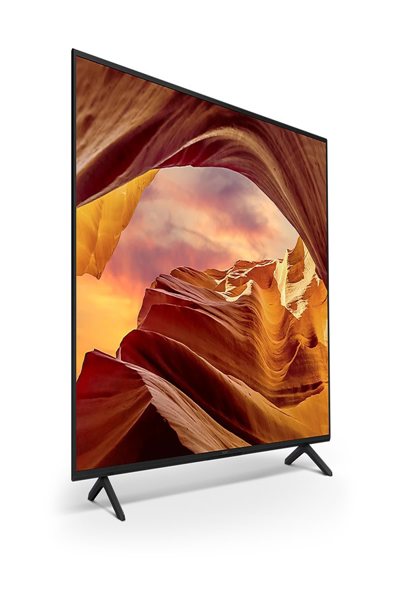 Sony KD-65X75WL TV 65in 4K - KD65X75WLAEP