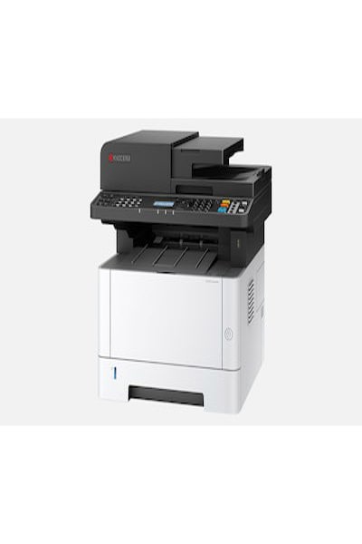 Kyocera ECOSYS MA3500FX/PLUS