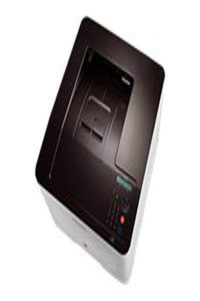 Samsung CLP-680ND Laser-Drucker Farbe 9600 x 600 DPI A4 - CLP-680ND/SEE