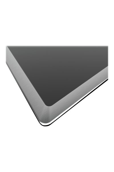 Siemens EQ110KA2EE Oven Set with Cooktop