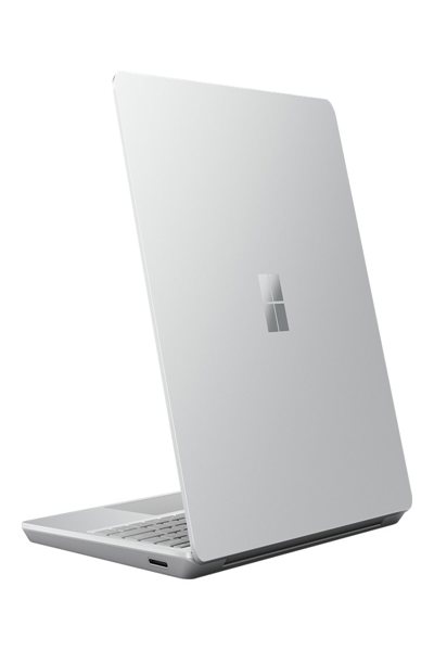 Microsoft Surface Laptop Go Core i5