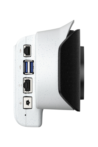 Poly Studio X52 Group video conferencing system 4K Ultra HD - 7200-87620-101