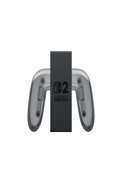 Nintendo Joy-Con 2-Aufladehalterung Switch 2 - 10015098