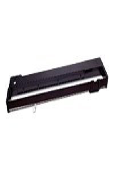 Lexmark 1053685 - Black - Dot matrix - 15000000 characters - Black - IBM - 287.5 g