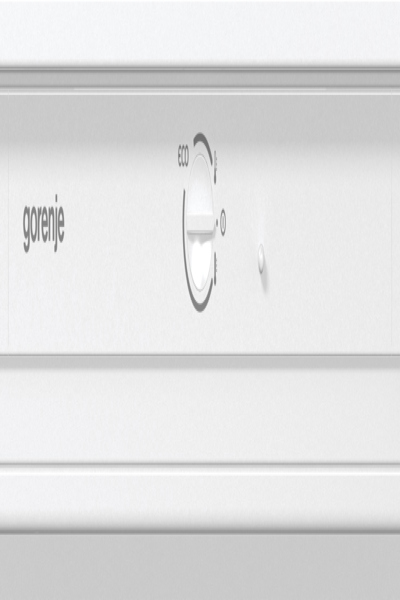 Gorenje RI209EE1 Fridge White E 131L