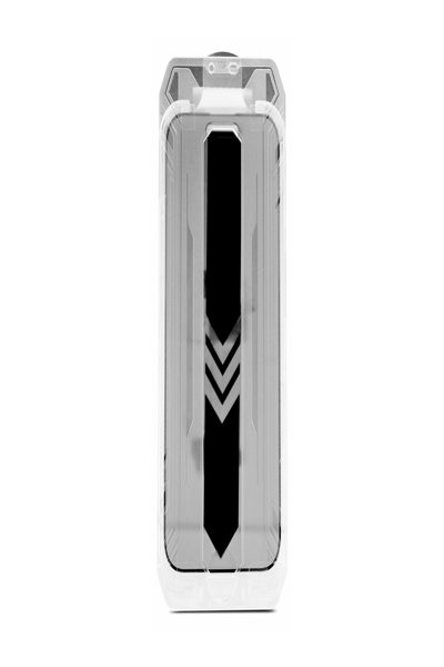 I15T2-PRIVACY-SCREEN - I15T2-PRIVACY-SCREEN