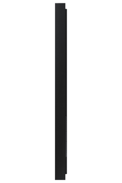 Samsung HW-LS60D, 3-way, 2.0 channels, Wired & Wireless, 120 W, Black - HW-LS60D/ZG