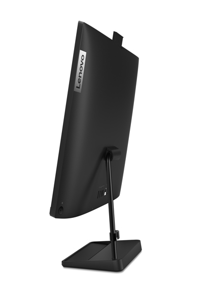 Lenovo IdeaCentre AIO 3 27ALC6 F0FY - All-in-One KomplettlÃƒÂ¶sung - All-In-One - 2 GHz - F0FY00PVGE