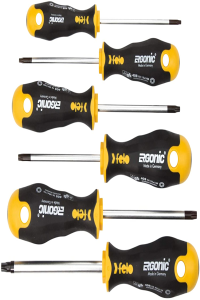 LogiLink FELO 40896248 - B06XH55ZQM - 40896248