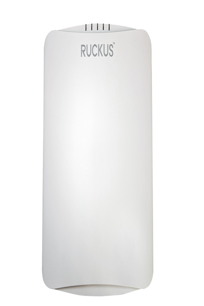 CommScope Ruckus R750 - Unleashed - radio access point