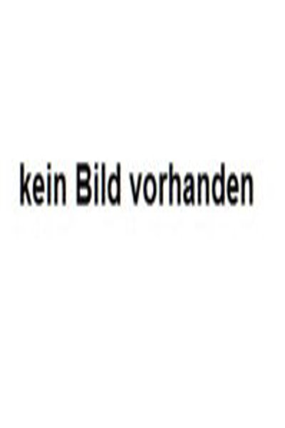 Plaquette AEG MEC 004313189