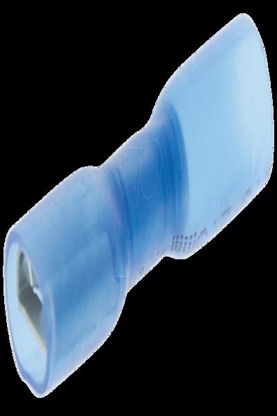 F611638HS