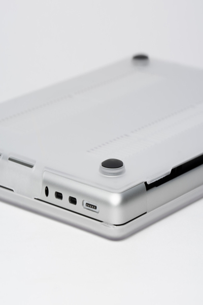ZAGG Hardshell MacBook Pro 14 - 702315487