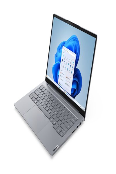 Lenovo ThinkBook 14 G8 IAL Intel Core Ultra 5 14" - Notebook - Core Ultra 5 - 21SJ007RGE