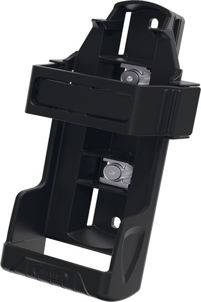 ABUS Security-Center Faltschloss Bordo Big 6000K/120