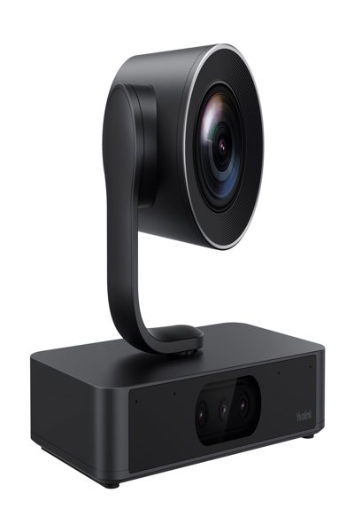Buy YEALINK SMARTVISION 80 VIDEO CONFERENCE SYSTEM