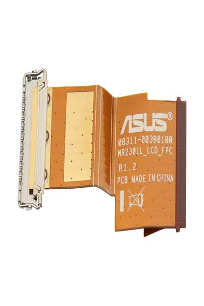 ASUS 08311-00390100 Display Cable Original - 08311-00390100