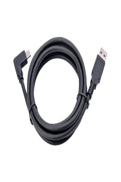 Jabra PanaCast - Câble USB - 3 m