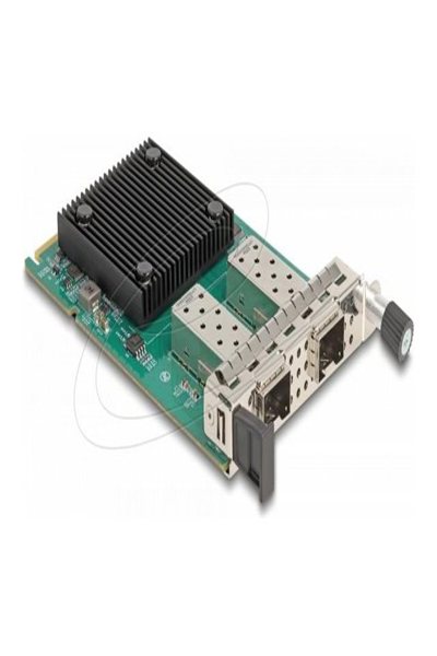 Adaptateur réseau Delock - OCP 3.0