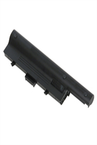 Dell Battery 4cell f/ Latitude XT2 - Battery - Dell - 451-10699