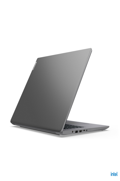 Ordinateur portable Lenovo V17 Core i7 17,3 pouces