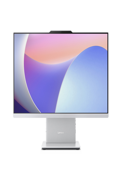 Lenovo IdeaCentre AIO 24ARR9 F0HR Allt-i-ett - F0HR005PGE