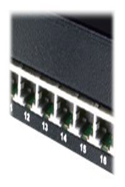 ATEN KL1516AM - Console KVM avec commutateur KVM