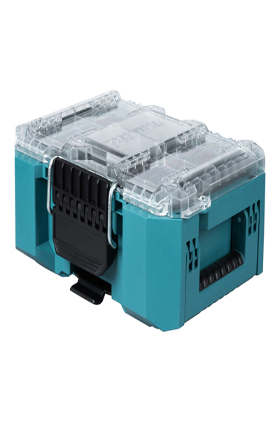MAKITA P-91067 MAKTRAK ORGANIZER COMPACT - P-91067