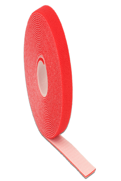 Delock Hook & loop fastener - 18723