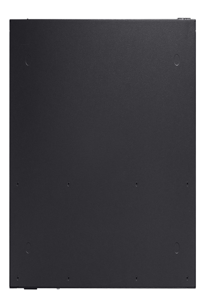 TP-LINK SG5452XMPP Omada Switch 1 Gbps - SG5452XMPP