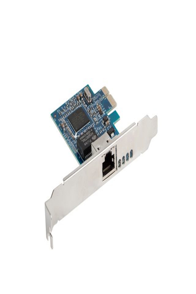 PCE-1GB-001
