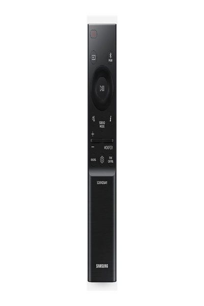 SAMSUNG B650F B-SERIES 3.1CH SOUNDBAR W/ SUBWOOFER