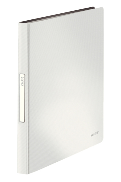 Esselte Leitz Solid présentoir 40 compartiments