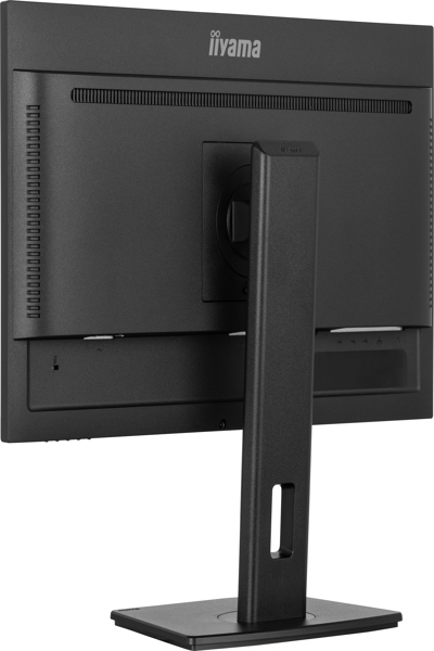 Iiyama ProLite XUB2497HSN-B2 - Moniteur LED