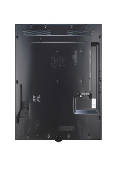 LG 49LS75C-M 49" Full HD LED Display