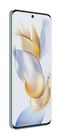 Huawei 90 5G Dual Sim 8GB RAM 256GB - REA-NX9